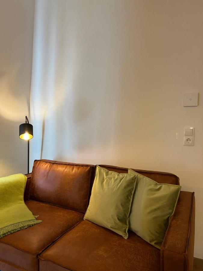 M96 Ferienwohnung Sesslach エクステリア 写真